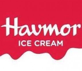1637135446_6_Havmor Ice Cream.jpg